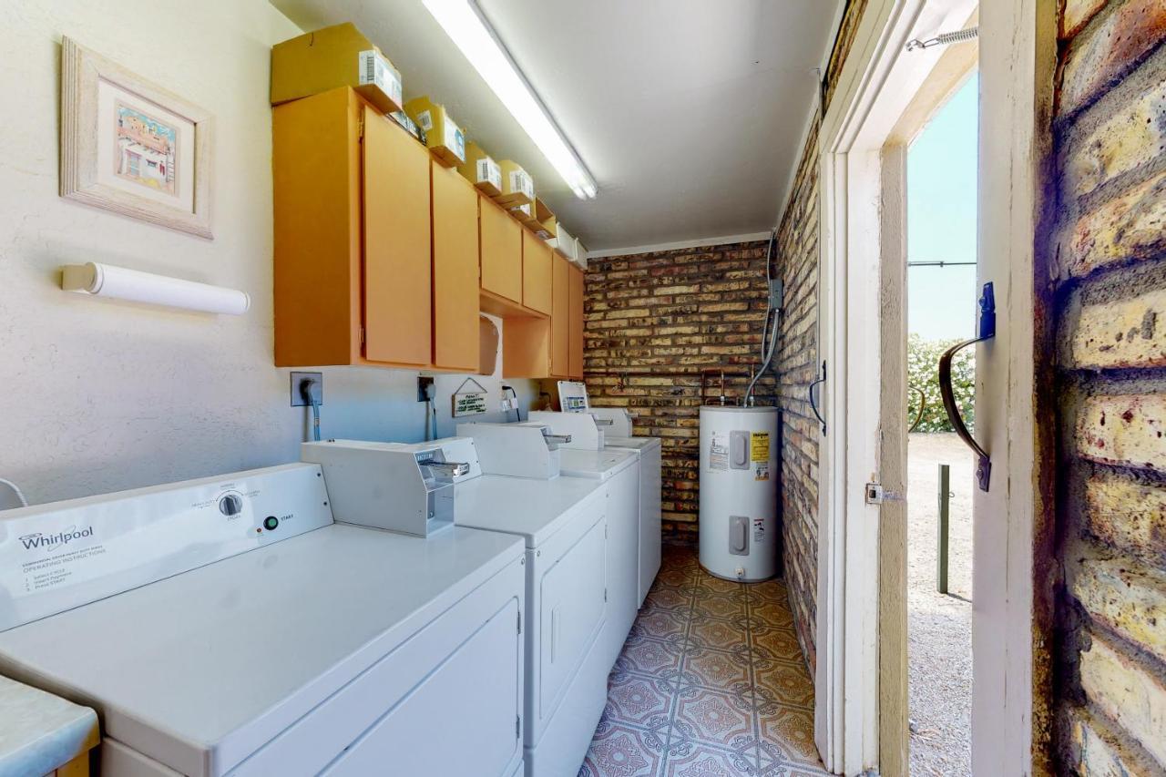 Tranquil Trail #8 Carefree Exterior foto